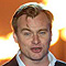 Christopher Nolan